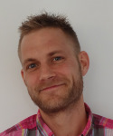 mikkel
