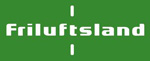 friluftsland_logo_small