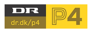 dr_p4_trekanten