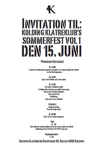 sommerfest2013