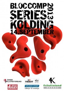 KoldingBlocCompSeries2013