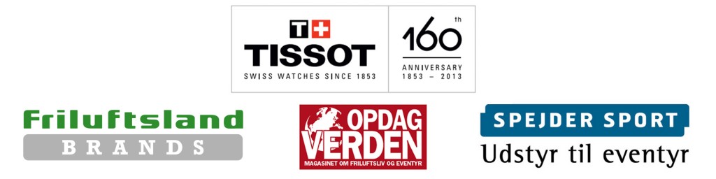 sponsor