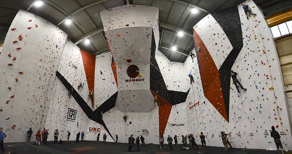 awesome-walls-sheffield-climbing-centre-rockworks-07