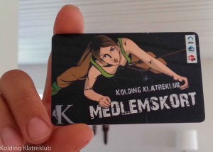 Kontingent