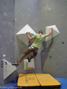 Boulder hygge