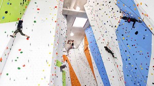 Einweihung-Nordwandhalle_f8ebe6c5d6