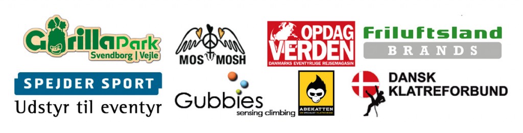 Sponsor Bloc Comp 2014