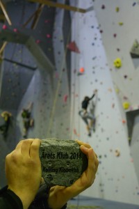 kolding_klatreklub_aarets_forening_i_dklaf