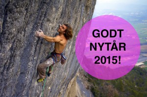 nytaar_2015