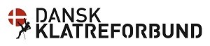 DKLAF-LOGO