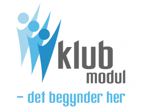 Klubmodul-633x462