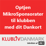 Optjen_til_klubben_250x250px