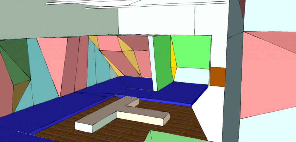 boulder_udsnit_byggeri