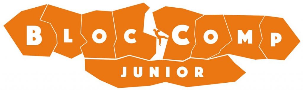 BlocCompJunior_HvidBG_orange