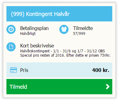 400 kr